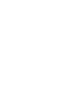 ISMA Marketing