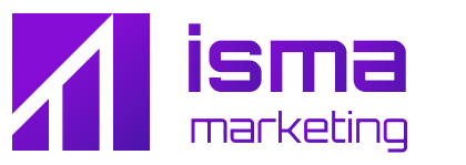 ISMA Marketing